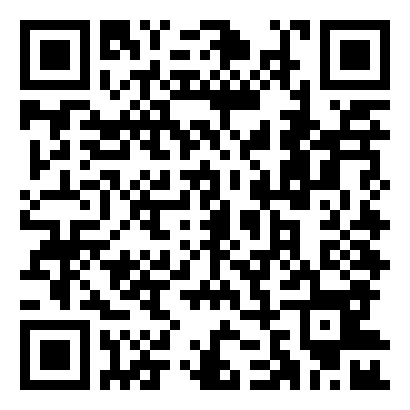 移动端二维码 - 急，金域蓝湾B区，全新装修两房，家电齐全，拎包入住！ - 芜湖分类信息 - 芜湖28生活网 wuhu.28life.com