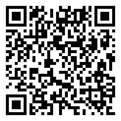 移动端二维码 - 南瑞沐春园 江城国际 南瑞湖隔壁+全装全设+阳光好+菜场 - 芜湖分类信息 - 芜湖28生活网 wuhu.28life.com