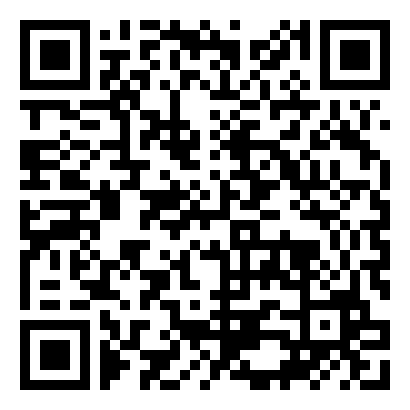 移动端二维码 - 蓝山逸居 联排精装别墅 带地下室停车方便 随时看房 价可议 - 芜湖分类信息 - 芜湖28生活网 wuhu.28life.com