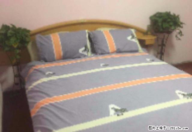 (单间出租)《个人》五一广场星隆国际左岸附近精装单间 - 房屋出租 - 房屋租售 - 芜湖分类信息 - 芜湖28生活网 wuhu.28life.com