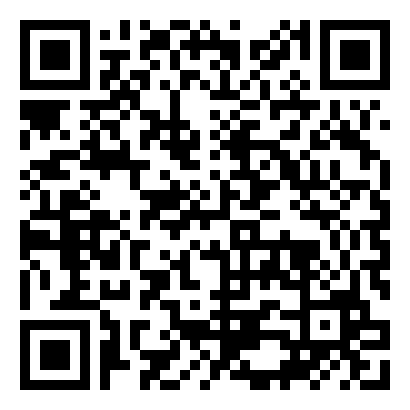 移动端二维码 - (单间出租)《个人》五一广场星隆国际左岸附近精装单间 - 芜湖分类信息 - 芜湖28生活网 wuhu.28life.com