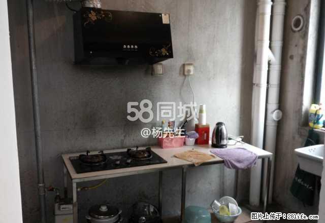 张家山领秀城 3室2厅1卫 - 房屋出租 - 房屋租售 - 芜湖分类信息 - 芜湖28生活网 wuhu.28life.com