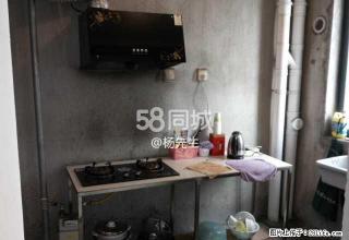 张家山领秀城 3室2厅1卫 - 芜湖28生活网 wuhu.28life.com