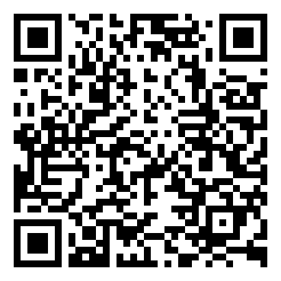 移动端二维码 - 中央城精装单身公寓 廉价出租 拎包入住 家装设施齐全 楼层好 - 芜湖分类信息 - 芜湖28生活网 wuhu.28life.com
