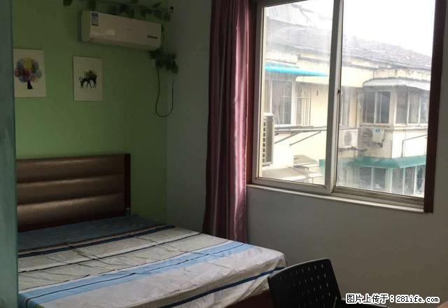华强八佰伴凤凰美食街附件精品单间出租先到先得 - 房屋出租 - 房屋租售 - 芜湖分类信息 - 芜湖28生活网 wuhu.28life.com