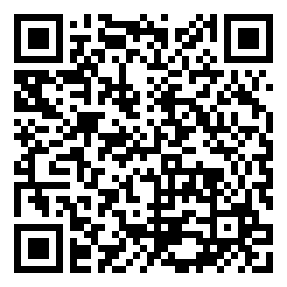 移动端二维码 - 蓝山逸居 联排精装别墅 带地下室停车方便 随时看房 价可议 - 芜湖分类信息 - 芜湖28生活网 wuhu.28life.com