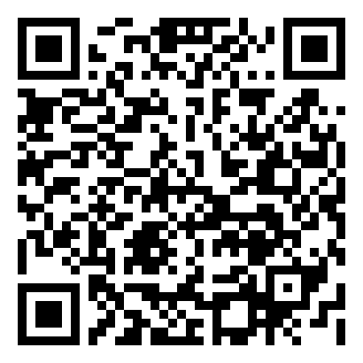 移动端二维码 - 蓝山逸居 联排精装别墅 带地下室停车方便 随时看房 价可议 - 芜湖分类信息 - 芜湖28生活网 wuhu.28life.com