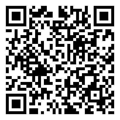 移动端二维码 - 蓝山逸居 联排精装别墅 带地下室停车方便 随时看房 价可议 - 芜湖分类信息 - 芜湖28生活网 wuhu.28life.com