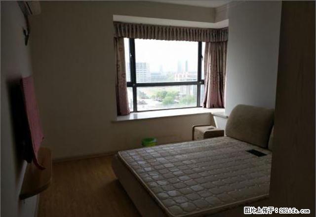 地大橡树园 精装大三房 居家优选配套齐全 采光良好 非诚勿扰 - 房屋出租 - 房屋租售 - 芜湖分类信息 - 芜湖28生活网 wuhu.28life.com