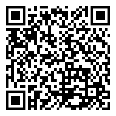 移动端二维码 - 居家优选 国贸天琴湾 豪装 婚房装修 配套齐全 交通便利 - 芜湖分类信息 - 芜湖28生活网 wuhu.28life.com