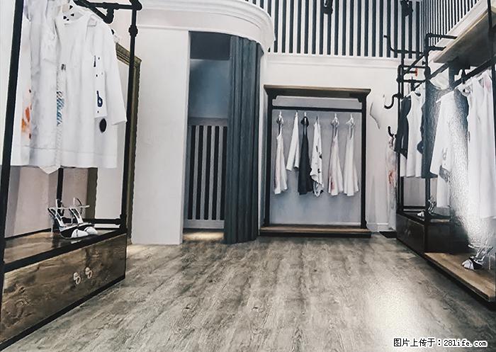 纳米级金刚磨石地坪 - 综合信息 - 其他综合 - 芜湖分类信息 - 芜湖28生活网 wuhu.28life.com