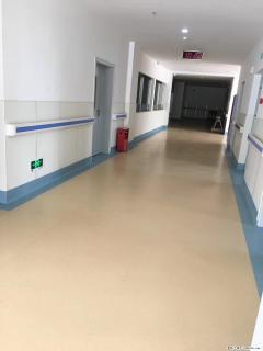 岁末焕新 | 专业地板养护，让您的地面日久常新！ - 芜湖28生活网 wuhu.28life.com