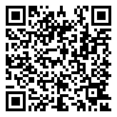 移动端二维码 - 纳米级金刚磨石地坪 - 芜湖分类信息 - 芜湖28生活网 wuhu.28life.com