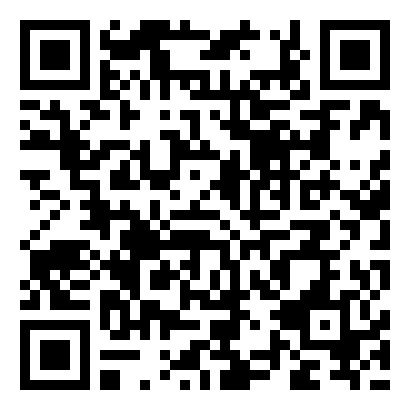 移动端二维码 - 岁末焕新 | 专业地板养护，让您的地面日久常新！ - 芜湖分类信息 - 芜湖28生活网 wuhu.28life.com