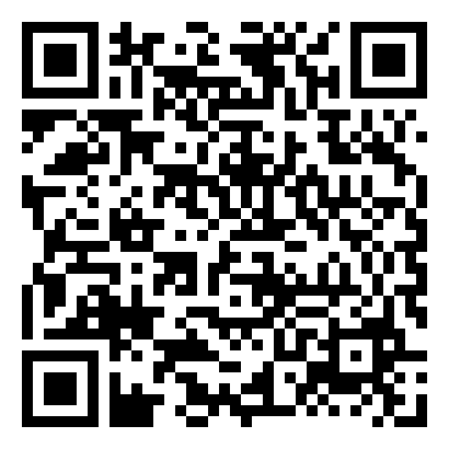 移动端二维码 - 《王牌6》强捧新人,关晓彤惨成背景板,沈腾借机抱不平? - 芜湖生活社区 - 芜湖28生活网 wuhu.28life.com