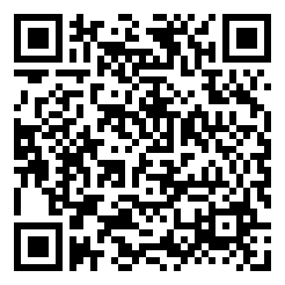 移动端二维码 - 实惨!《陈情令》演员被私生粉堵门口叫骂,刷新网友认知 - 芜湖生活社区 - 芜湖28生活网 wuhu.28life.com