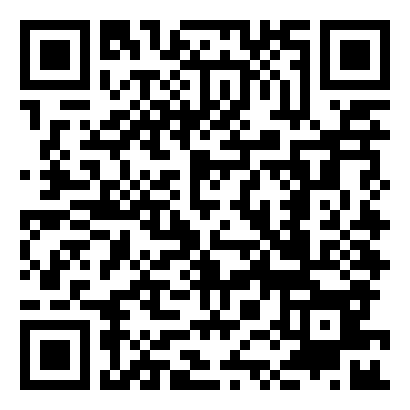 移动端二维码 - 王灿患有地中海贫血,产子时只能一个人陪护,出月子后婆婆才能抱 - 芜湖生活社区 - 芜湖28生活网 wuhu.28life.com