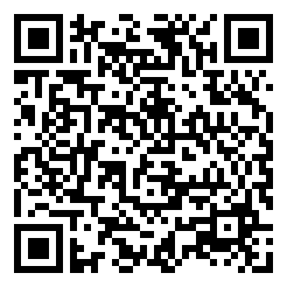 移动端二维码 - 41岁胡杏儿官宣三胎生子，四位男神守护，最幸福妈妈？ 文章来 - 芜湖生活社区 - 芜湖28生活网 wuhu.28life.com