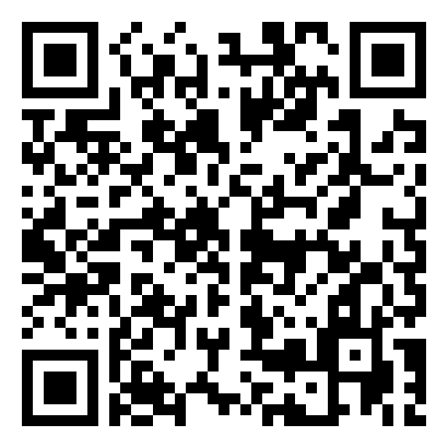 移动端二维码 - 演员黑子晒和四个姐姐合照，一家人长相差别大，家中装修简陋朴素 - 芜湖生活社区 - 芜湖28生活网 wuhu.28life.com