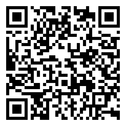 移动端二维码 - 杨超越工作室辟谣恋情传闻，发声明要求爆假料者道歉 - 芜湖生活社区 - 芜湖28生活网 wuhu.28life.com