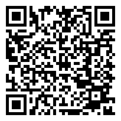 移动端二维码 - 沈梦辰送外卖装备齐全，自曝一天挣了几十块，吃饭后还倒贴钱 - 芜湖生活社区 - 芜湖28生活网 wuhu.28life.com