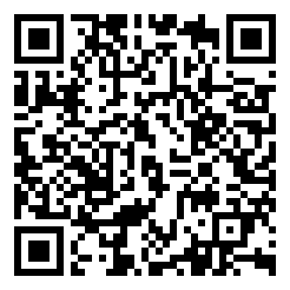 移动端二维码 - 520秀恩爱的还有57岁的高曙光，他是江珊前夫，后娶小16岁娇妻 - 芜湖生活社区 - 芜湖28生活网 wuhu.28life.com