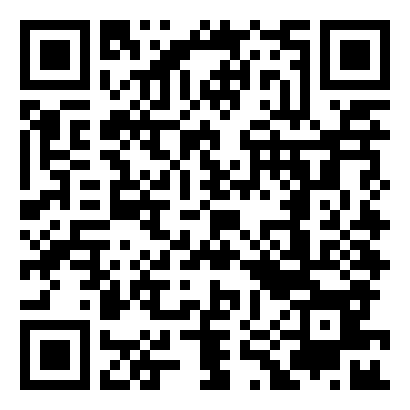 移动端二维码 - 改版《新说唱》又曝导师,朴宰范蔡徐坤都在其中,比暴扣哥还离谱 - 芜湖生活社区 - 芜湖28生活网 wuhu.28life.com