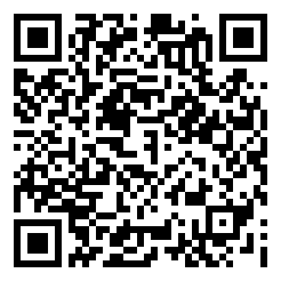 移动端二维码 - 北大学霸的人生智慧:录《向往5》翻鸡窝做板凳,何炅黄磊齐点赞 - 芜湖生活社区 - 芜湖28生活网 wuhu.28life.com