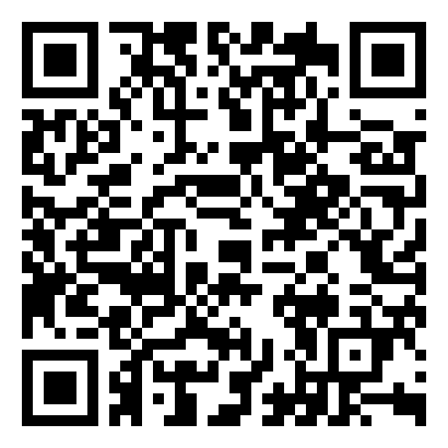 移动端二维码 - 甄子丹拒接不尊重中国文化电影，梁朝伟被网友留言点名 - 芜湖生活社区 - 芜湖28生活网 wuhu.28life.com