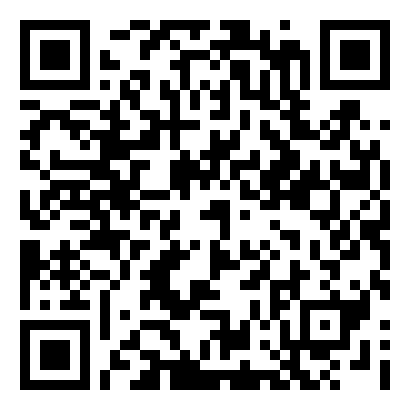 移动端二维码 - “赌王”女婿窦骁的家，装修简约大气，网友：什么时候公布结婚 - 芜湖生活社区 - 芜湖28生活网 wuhu.28life.com