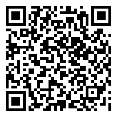 移动端二维码 - 路透来啦!林更新穿西装在便利店里吃泡面,居然吃出了高级感? - 芜湖生活社区 - 芜湖28生活网 wuhu.28life.com
