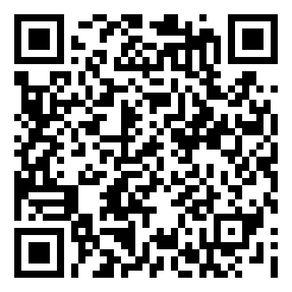 移动端二维码 - 林青霞20亿豪宅实拍外景曝光：墙上挂满绿叶植物，私密性非常高 - 芜湖生活社区 - 芜湖28生活网 wuhu.28life.com