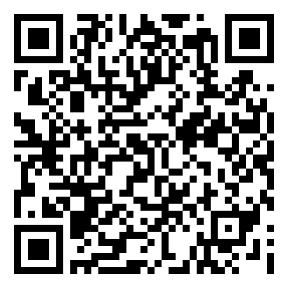移动端二维码 - 《向往》图书馆开业,看到张子枫在牌子上画的画,才知她有多美好 - 芜湖生活社区 - 芜湖28生活网 wuhu.28life.com