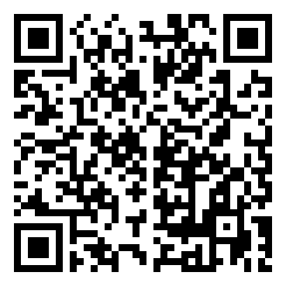 移动端二维码 - 40岁张娜拉自曝渴望爱情，想学秋瓷炫，嫁给一个中国男人 - 芜湖生活社区 - 芜湖28生活网 wuhu.28life.com