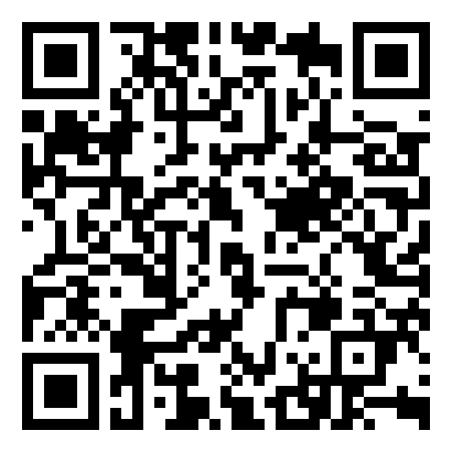 移动端二维码 - 14岁就混社会,出道便拿下影后,后因演鬼片成名,巅峰时淡出嫁人? - 芜湖生活社区 - 芜湖28生活网 wuhu.28life.com