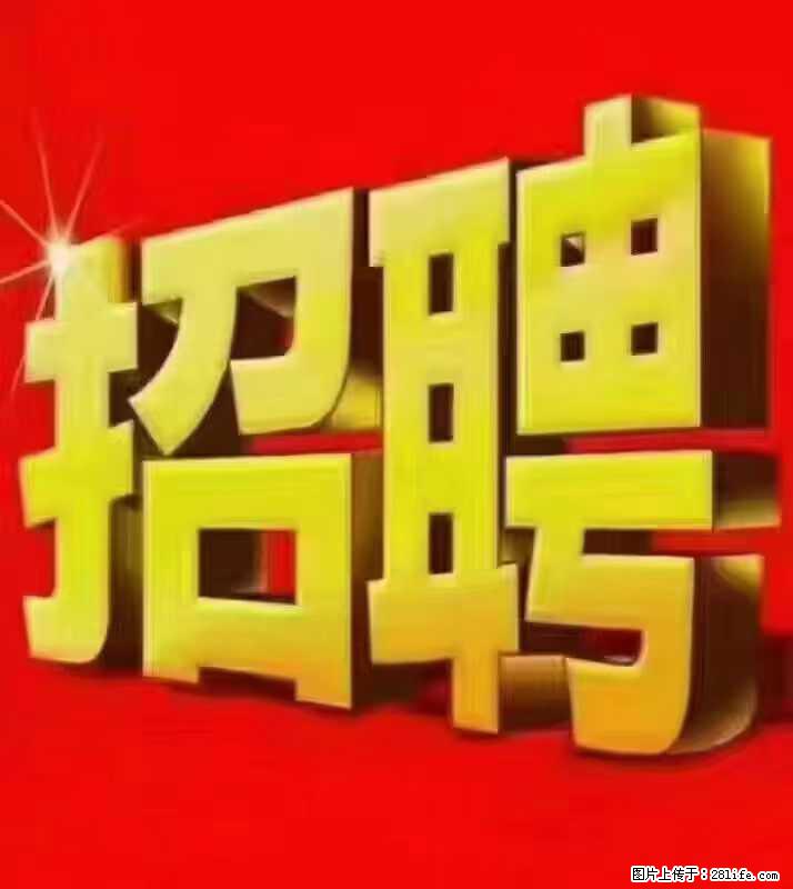【东莞市威萨电子科技有限公司】公司直招:外贸业务、仓管员、跟单文员、普工 - 职场交流 - 芜湖生活社区 - 芜湖28生活网 wuhu.28life.com