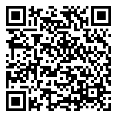 移动端二维码 - 【东莞市普祥包装制品有限公司】招聘 正式工(包装、冲床、学徒)、临时工 - 芜湖生活社区 - 芜湖28生活网 wuhu.28life.com