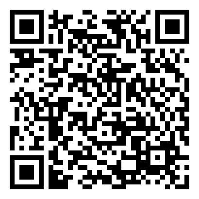 移动端二维码 - 上海市2022招公聘‬告：政府专‬职消防员、驶驾‬员 - 芜湖生活社区 - 芜湖28生活网 wuhu.28life.com