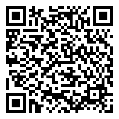 移动端二维码 - 【姬存希】蜗牛四件套,清洁、补水、滋养、锁水,周全养肤 - 芜湖生活社区 - 芜湖28生活网 wuhu.28life.com