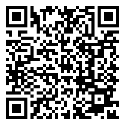 移动端二维码 - 【姬存希】洗护套装,用一次,爱一生 - 芜湖生活社区 - 芜湖28生活网 wuhu.28life.com