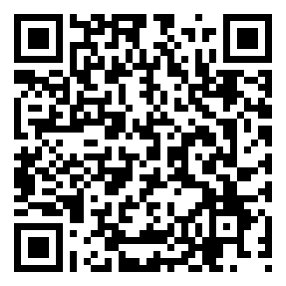 移动端二维码 - 【姬存希】Géhos 美肌四件套,滋养补水+修复锁水 - 芜湖生活社区 - 芜湖28生活网 wuhu.28life.com