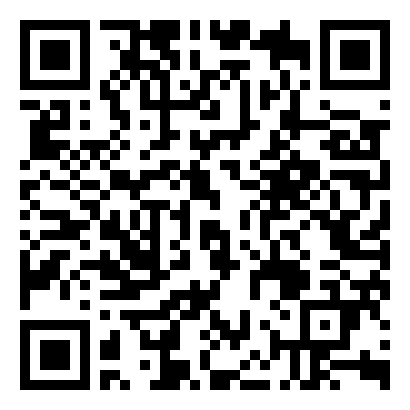 移动端二维码 - 【姬存希】小晶钻防晒乳 五一爆款好物分享,让你畅享小长假 - 芜湖生活社区 - 芜湖28生活网 wuhu.28life.com