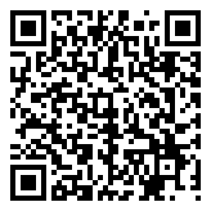 移动端二维码 - 【姬存希】香氛沐浴液,每天沐浴好时光,四季通用款,有你就足够 - 芜湖生活社区 - 芜湖28生活网 wuhu.28life.com