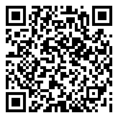 移动端二维码 - 【姬存希】旅行神器,五一爆款好物分享让你畅享小长假 - 芜湖生活社区 - 芜湖28生活网 wuhu.28life.com