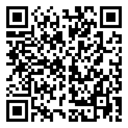 移动端二维码 - 5月9日【母亲节】 别忘了给妈妈准备礼物 - 芜湖生活社区 - 芜湖28生活网 wuhu.28life.com