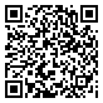 移动端二维码 - 【姬存希】套餐推荐: 清洁+洗护+防晒+晒后修复 六款产品 vip价格625 - 芜湖生活社区 - 芜湖28生活网 wuhu.28life.com
