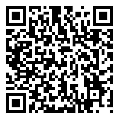移动端二维码 - 适合女生的12道养生食谱，吃出好气色。 - 芜湖生活社区 - 芜湖28生活网 wuhu.28life.com
