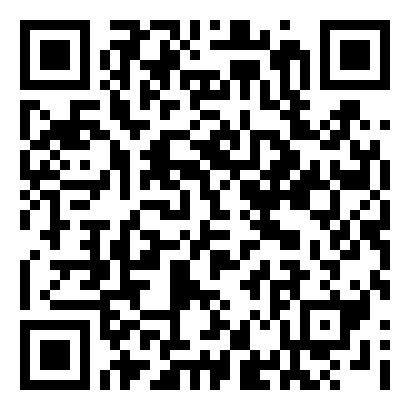 移动端二维码 - 【姬存希】九件套,特价促销,欢迎新客户试用,老客户优惠购,原价138元,今天只要30元 - 芜湖生活社区 - 芜湖28生活网 wuhu.28life.com