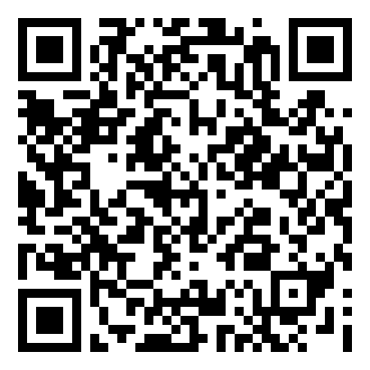 移动端二维码 - 【姬存希】春季美肤套餐一 六样产品,现团购VIP价,包邮到家 - 芜湖生活社区 - 芜湖28生活网 wuhu.28life.com