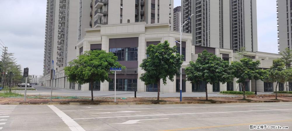 【广西三象建筑安装工程有限公司】绿地东盟大学城 grc构件 4个地块,施工周期两年 - 新手上路 - 芜湖生活社区 - 芜湖28生活网 wuhu.28life.com